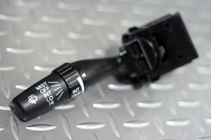 0707 barikan hontai IMG_9575.jpg